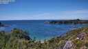 ./images/calvert/foggy-cove/20250703/foggy-cove20250703_151011M.jpg