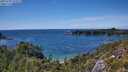 ./images/calvert/foggy-cove/20250703/foggy-cove20250703_152509M.jpg