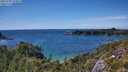 ./images/calvert/foggy-cove/20250703/foggy-cove20250703_154009M.jpg