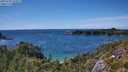 ./images/calvert/foggy-cove/20250703/foggy-cove20250703_154511M.jpg