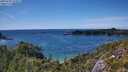 ./images/calvert/foggy-cove/20250703/foggy-cove20250703_155009M.jpg
