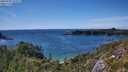 ./images/calvert/foggy-cove/20250703/foggy-cove20250703_155509M.jpg