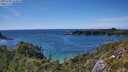 ./images/calvert/foggy-cove/20250703/foggy-cove20250703_160010M.jpg