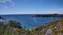 ./images/calvert/foggy-cove/20250703/foggy-cove20250703_161009M.jpg