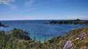 ./images/calvert/foggy-cove/20250703/foggy-cove20250703_162011M.jpg