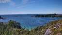 ./images/calvert/foggy-cove/20250703/foggy-cove20250703_162510M.jpg