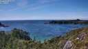 ./images/calvert/foggy-cove/20250703/foggy-cove20250703_163010M.jpg