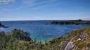 ./images/calvert/foggy-cove/20250703/foggy-cove20250703_163509M.jpg