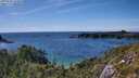 ./images/calvert/foggy-cove/20250703/foggy-cove20250703_164010M.jpg