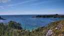 ./images/calvert/foggy-cove/20250703/foggy-cove20250703_164508M.jpg