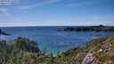 ./images/calvert/foggy-cove/20250703/foggy-cove20250703_165008M.jpg