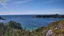 ./images/calvert/foggy-cove/20250703/foggy-cove20250703_165510M.jpg