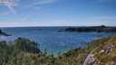 ./images/calvert/foggy-cove/20250703/foggy-cove20250703_170010M.jpg