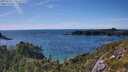 ./images/calvert/foggy-cove/20250703/foggy-cove20250703_170510M.jpg