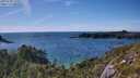 ./images/calvert/foggy-cove/20250703/foggy-cove20250703_171009M.jpg