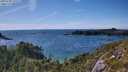 ./images/calvert/foggy-cove/20250703/foggy-cove20250703_171509M.jpg