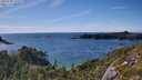 ./images/calvert/foggy-cove/20250703/foggy-cove20250703_172509M.jpg