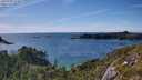 ./images/calvert/foggy-cove/20250703/foggy-cove20250703_173009M.jpg