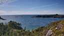 ./images/calvert/foggy-cove/20250703/foggy-cove20250703_173510M.jpg