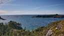 ./images/calvert/foggy-cove/20250703/foggy-cove20250703_174010M.jpg