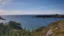 ./images/calvert/foggy-cove/20250703/foggy-cove20250703_174511M.jpg