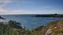 ./images/calvert/foggy-cove/20250703/foggy-cove20250703_175009M.jpg