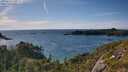 ./images/calvert/foggy-cove/20250703/foggy-cove20250703_175510M.jpg