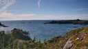 ./images/calvert/foggy-cove/20250703/foggy-cove20250703_180011M.jpg