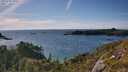 ./images/calvert/foggy-cove/20250703/foggy-cove20250703_180511M.jpg