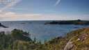 ./images/calvert/foggy-cove/20250703/foggy-cove20250703_181010M.jpg
