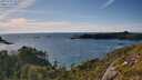 ./images/calvert/foggy-cove/20250703/foggy-cove20250703_181510M.jpg
