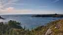 ./images/calvert/foggy-cove/20250703/foggy-cove20250703_182010M.jpg