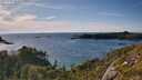 ./images/calvert/foggy-cove/20250703/foggy-cove20250703_182508M.jpg
