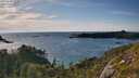 ./images/calvert/foggy-cove/20250703/foggy-cove20250703_183011M.jpg