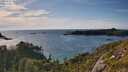 ./images/calvert/foggy-cove/20250703/foggy-cove20250703_183508M.jpg