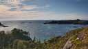 ./images/calvert/foggy-cove/20250703/foggy-cove20250703_184010M.jpg