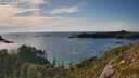 ./images/calvert/foggy-cove/20250703/foggy-cove20250703_184509M.jpg