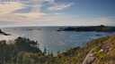 ./images/calvert/foggy-cove/20250703/foggy-cove20250703_185011M.jpg