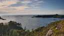 ./images/calvert/foggy-cove/20250703/foggy-cove20250703_185510M.jpg