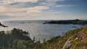 ./images/calvert/foggy-cove/20250703/foggy-cove20250703_190506M.jpg