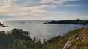 ./images/calvert/foggy-cove/20250703/foggy-cove20250703_191008M.jpg