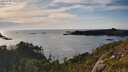 ./images/calvert/foggy-cove/20250703/foggy-cove20250703_191509M.jpg