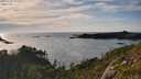 ./images/calvert/foggy-cove/20250703/foggy-cove20250703_192009M.jpg