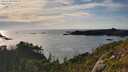 ./images/calvert/foggy-cove/20250703/foggy-cove20250703_192509M.jpg