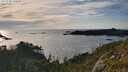 ./images/calvert/foggy-cove/20250703/foggy-cove20250703_193008M.jpg