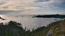 ./images/calvert/foggy-cove/20250703/foggy-cove20250703_193507M.jpg