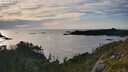./images/calvert/foggy-cove/20250703/foggy-cove20250703_194009M.jpg