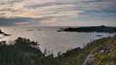 ./images/calvert/foggy-cove/20250703/foggy-cove20250703_194508M.jpg