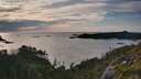 ./images/calvert/foggy-cove/20250703/foggy-cove20250703_195009M.jpg