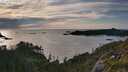 ./images/calvert/foggy-cove/20250703/foggy-cove20250703_195509M.jpg